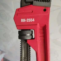 آچارلوله گیر Ronixاصل