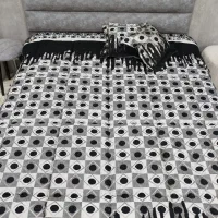 روتختی پتینه ای|سرویس روتختی|اصفهان, فروردین|دیوار