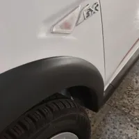 کویک جی ایکس آر