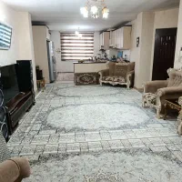 فروش-خانه-هفت-چنار