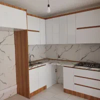 انجام خدمات کابینت و کمد و سرویس خواب.طراحی و ساخت|خدمات پیشه و مهارت|رشت, کوی بیانی|دیوار