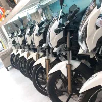 نیازمند نیرو کار ماهر و غیره خرید فروش موتور آپاچی