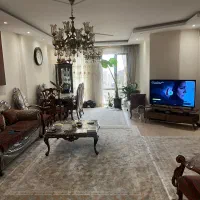 فروش آپارتمان ۱۳۸ متری ۳ خوابه خردمند جنوبی|فروش آپارتمان|تهران, ایرانشهر|دیوار