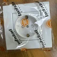 کلید پریز ساختمانی  قیمت عمده|مصالح و تجهیزات ساختمان|کرج, کوی امامیه|دیوار