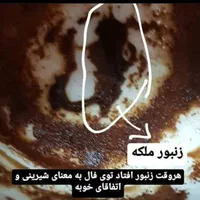فال قهوه و تاروت سوین|خدمات پذیرایی، مراسم|ارومیه, |دیوار