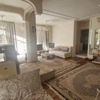 2 واحد 80متری رو هم(جدا یا با هم) ویو کوه و کمند|فروش آپارتمان|تهران, دربند|دیوار