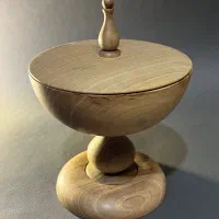 شکلات خوری چوبی|ظروف سرو و پذیرایی|شیراز, بهارستان|دیوار
