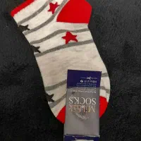 جواب نخی|لباس|نیشابور, میدان حافظ|دیوار