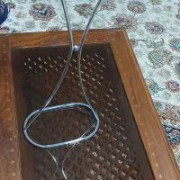 اشپزی باابزار اشپزخانه برند یونیک اسانتر