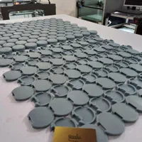 کلیهی خدمات پرینت سه بعدی و پرینتر سه بعدی رزینی