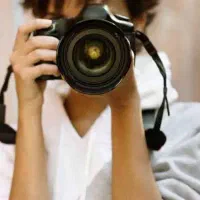 مدل خانم .تسویه هفتگی ۱۵۰ دلار