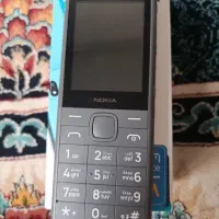 موبایل