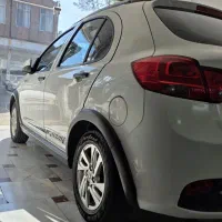 کویک ۱۳۹۸ خانگی درحد صفر|خودرو سواری و وانت|بیرجند, |دیوار