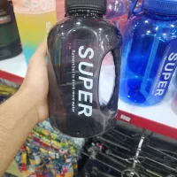 قمقمه|لوازم التحریر|اهرم, |دیوار