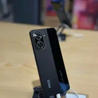 گوشی poco c71|موبایل|ملارد, |دیوار