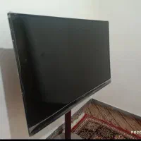 تلویزیون|تلویزیون و پروژکتور|اراک, |دیوار