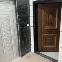 واحد-130-متری-3خوابه-و-120-متری-2خوابه-کلید-نخورده