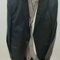 کت تک فقط ۲۰۰ تومن رودهن