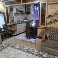 اجاره-ویلایی-90متری-پیشوایی