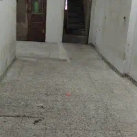 اجاره انبار