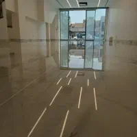 کفسابی شستشوی نما سنگ سابی جرمگیری نماشویی|خدمات نظافت|یزد, |دیوار