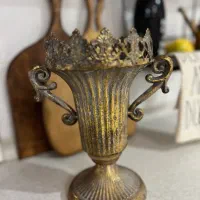 دکوری و خرده ریز