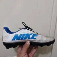 کفش ورزشی|کیف، کفش، کمربند|تبریز, |دیوار