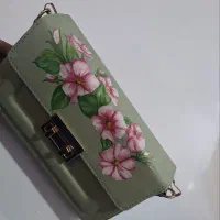 هنر نقاشی|تابلو، نقاشی، عکس|قم, قم نو|دیوار