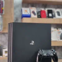فروش اقساطی ps4