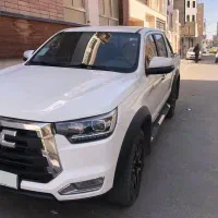 کی ام سی تی 8