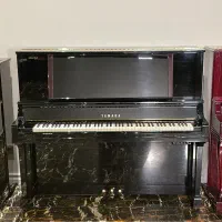 پیانو آکوستیک  Yamaha U5