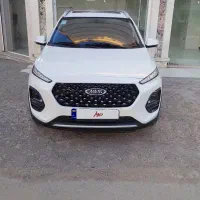 ایکس۲۲ اقساطی ماهی۸۷۰۰