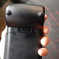 دستگاه کارتخوان شخصی