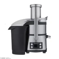 آبمیوه گیری تک کاره اورانا پلاس