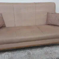 مبل ۷ نفره