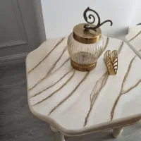 مبل چستر|مبلمان خانگی و میز عسلی|بوشهر, |دیوار