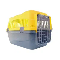 باکس حیوانات