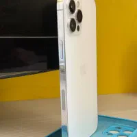 iphon 12 promax|موبایل|اصفهان, بهارستان|دیوار
