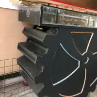 میز کار|فروشگاه و مغازه|بجنورد, |دیوار