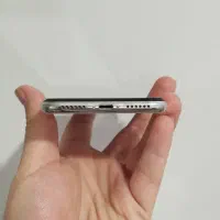 آیفون x|موبایل|اهواز, سپیدار|دیوار