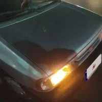 پراید|خودرو سواری و وانت|بومهن, |دیوار