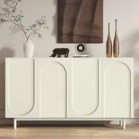 تولیدی|خدمات پیشه و مهارت|شاهین‌شهر, فردوسی|دیوار