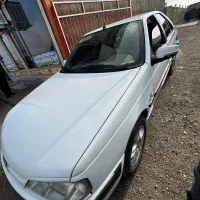 فروش پارس tu5|خودرو سواری و وانت|ماکو, |دیوار