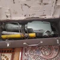 تخریب با پیکور