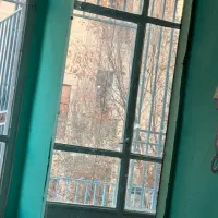 آیینه ۲در ۲