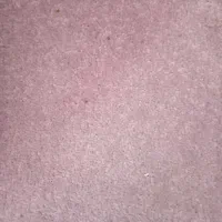 موکت پالاز  رنگ یاسی ۲۴ متر