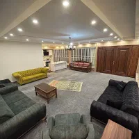 اجاره باغ و ویلا با نازل ترین قیمت|اجارهٔ کوتاه‌مدت ویلا و باغ|اصفهان, بهارستان|دیوار