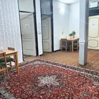خوابگاه خواهران نرجس