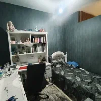 ۱۱۲متری تک واحدی فول امکانات ابوطالب|فروش آپارتمان|مشهد, یاس|دیوار