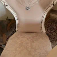 فروش مبلمان ۹نفره کلاسیک|مبلمان خانگی و میز عسلی|تهران, سهروردی|دیوار